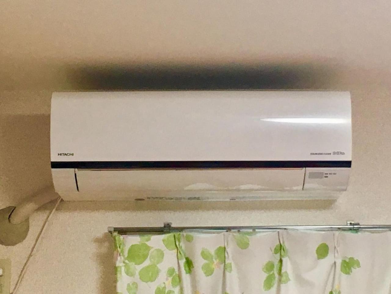 Ys Bed&kitchen 東京 Hy1 Apartment *