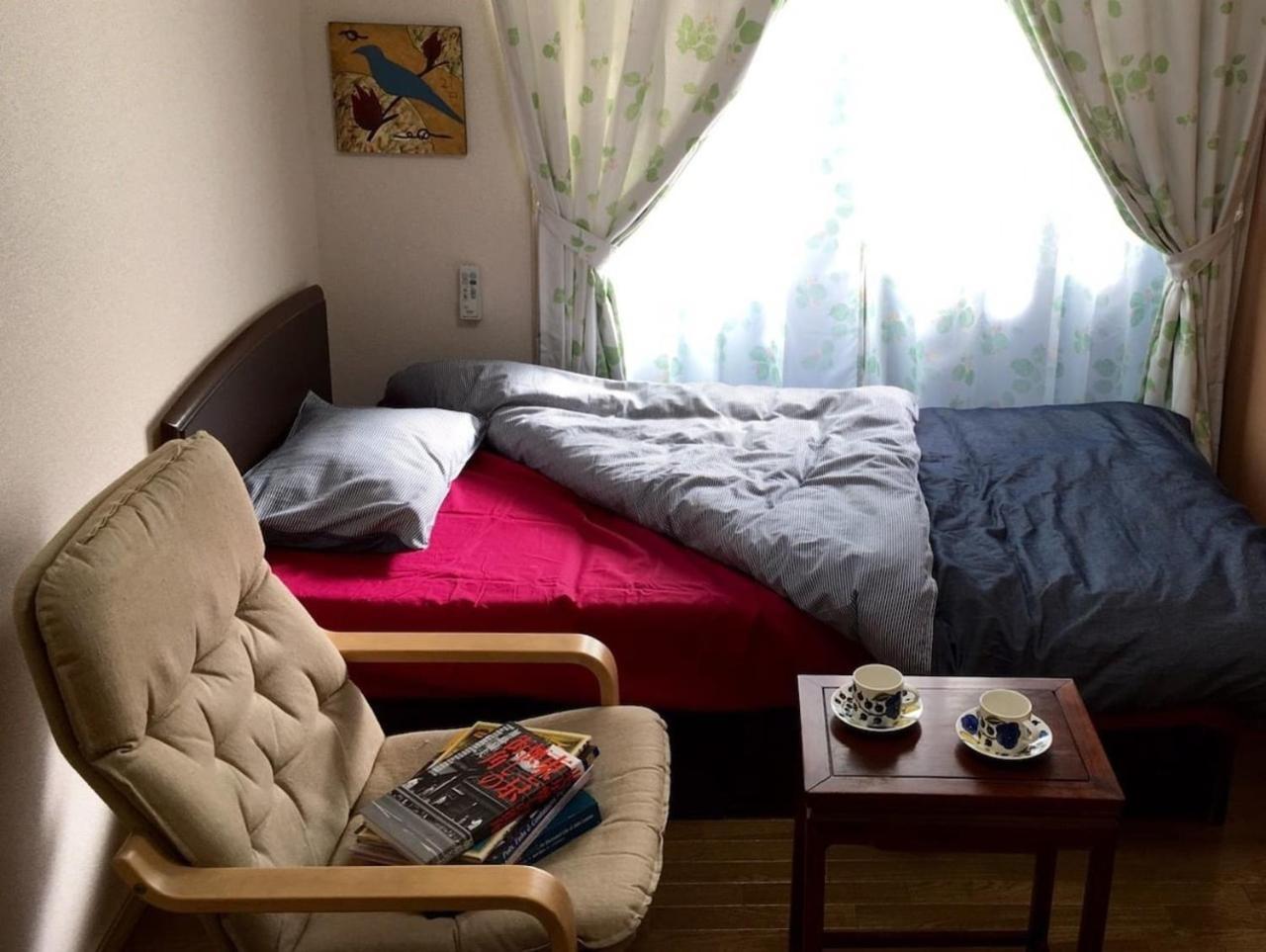 Ys Bed & Kitchen #hy1 Tokio